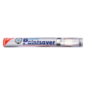Paint Saver Clear